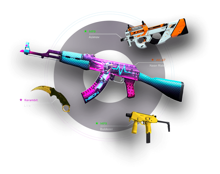AWP
