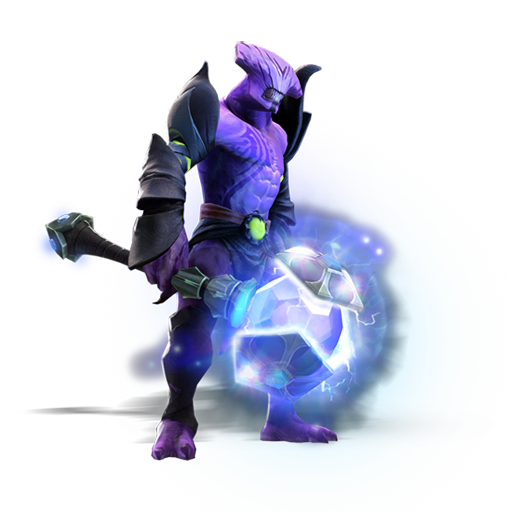 Dota 2 Skins